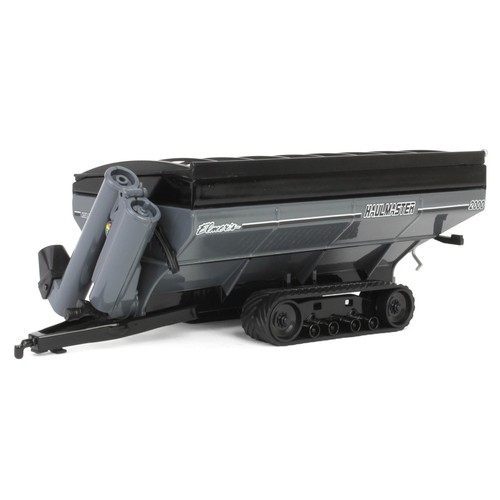 Spec cast elmers carrello - cast,