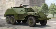 Trumpeter 1:35 SOVIET