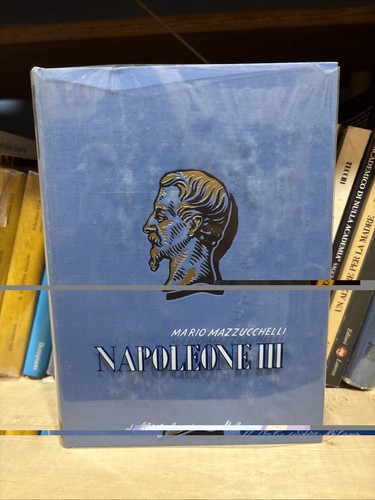 Dall oglio editore storica - dall’oglio,