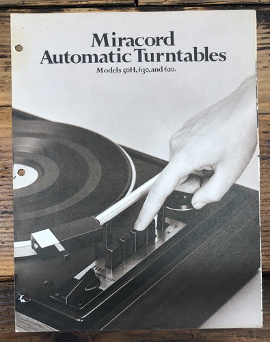 Brochure rivenditore