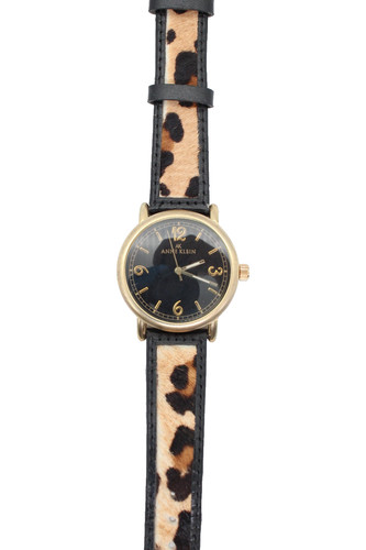 Orologio donna anne klein - orologio,