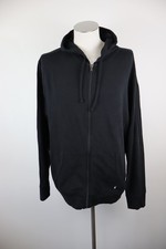 POLO RALPH LAUREN FELPA UOMO XL MAN SWEATSHIRT COTONE CASUAL VINTAGE