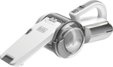 Black+Decker 18V Pivot Dustbuster PV1820L-GB Aspirapolvere portatile NUOVO