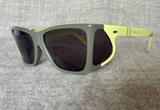 Persol Sunglasses  JW Anderson