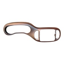 PLANCIA CRUSCOTTO CENTRALE PER