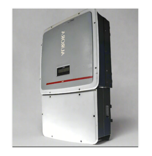 Aurora trio outd - aurora, trio-27.6-tl-outd-400