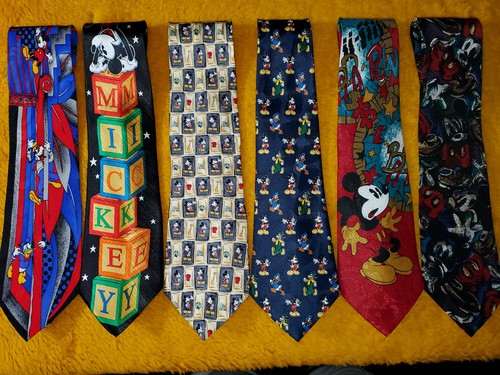 Pezzi disney topolino - pezzi,