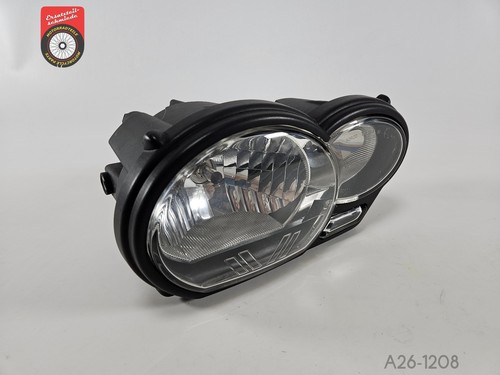 Faro bmw 1200 - 1200, 04-07