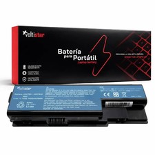 BATERÍA PARA PORTÁTIL ACER