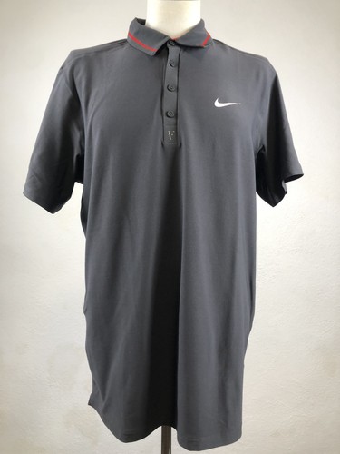 Nike maglia polo uomo - maglia, tg