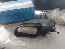 Specchietto Sportello Sx