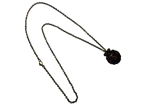 Collana strega infestata - infestata,, la