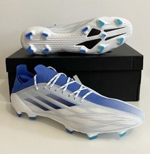 Scarpe da calcio Adidas Speed
