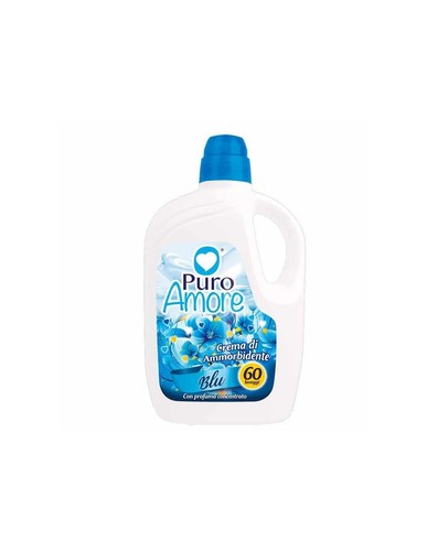 Puro amore crema - amore,