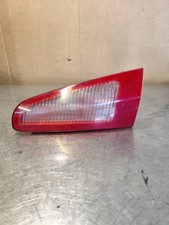 ALFA ROMEO 147 2.0i 3 DOOR