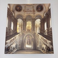 Luigi Vanvitelli e la sua