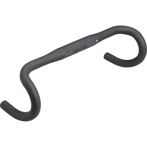 Deda zero rhm - zero, road