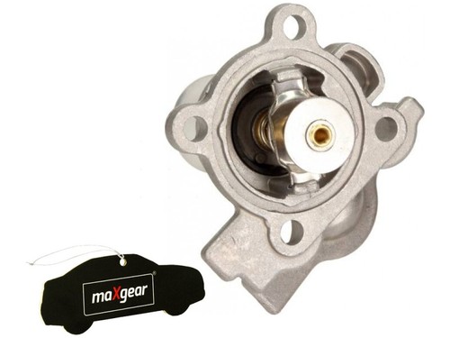 Termostato per iveco - per,