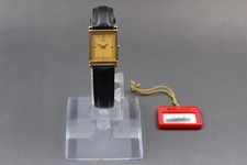 [Quasi Come Nuovo] Orologio