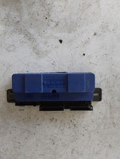 Centralina modulo unita - centralina,