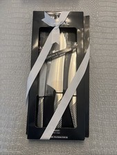 NUOVO set coltelli Global 40th
