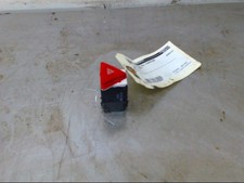 INTERRUTTORE QUATTRO FRECCE