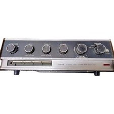 Amplificatore Nikko Trm-50