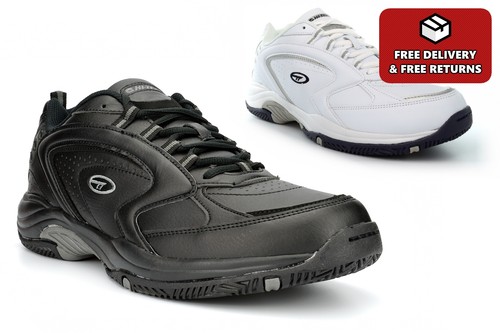 Scarpe ginnastica uomo - ginnastica,