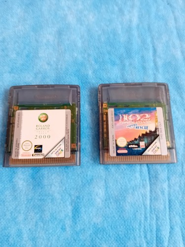 Lotto giochi nintendo game - lotto,