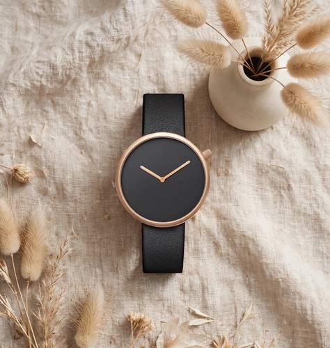 Tomi orologio donna in - da,