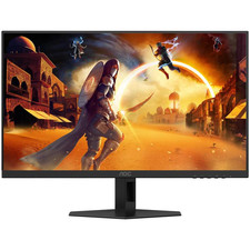 MONITOR AOC 27G42E  IPS LED