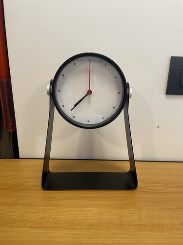 Ikea gnissla orologio - gnissla,