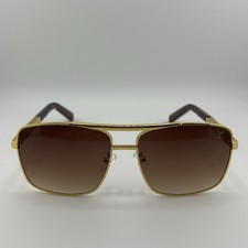 Occhiali da sole Louis Vuitton