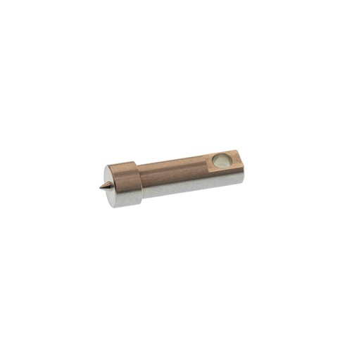 Modifica pin gen hdr50 - pin, |