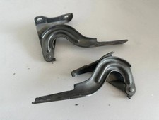 Cerniera cofano motore Honda