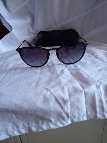 Ray ban rb3539 erika - ray-ban,