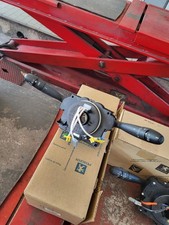 DEVIOLUCI ORIGINALE 6242A6