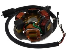 Alternatore/Statore 12V UNI