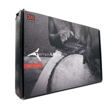 Morel Tempo Ultra 692 Integra