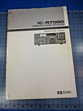 Manuale istruzioni originale