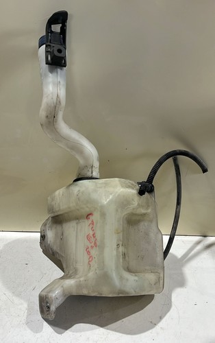 Vaschetta tergicristallo per - tergicristallo,