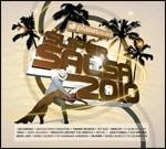 Artisti Vari - Super Salsa