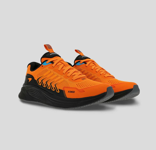 Scarpe ginnastica unisex - scarpe, da