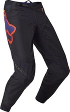 Fox Racing Men's 360 FGMNT