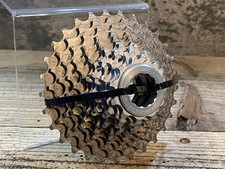 Cassetta pignone Campagnolo