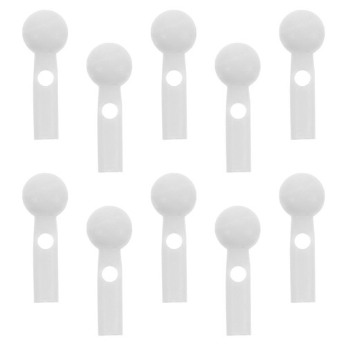 Pcs umbrella component - 10,