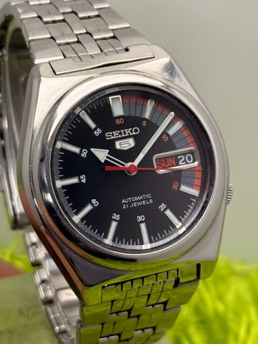 Orologio uomo vintage - vintage, seiko