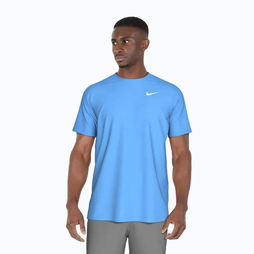 Nike nessa586 shirt dri fit - nike,