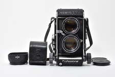 [Quasi come nuovo] Mamiya C330