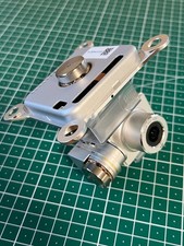 DJI Phantom 2 Vision + Plus